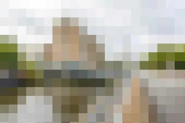 Zaagmuldersweg 544 Groningen thumbnail 39