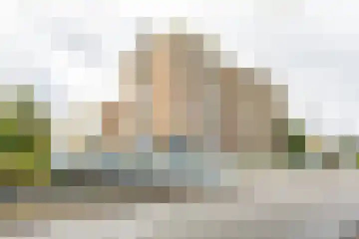 Zaagmuldersweg 544 Groningen thumbnail 41