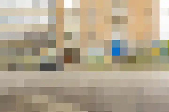 Zaagmuldersweg 544 Groningen thumbnail 42