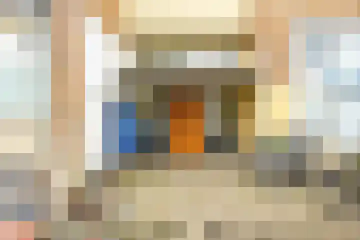 Zaagmuldersweg 544 Groningen thumbnail 44