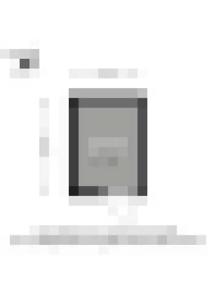 Zaagmuldersweg 544 Groningen thumbnail 46