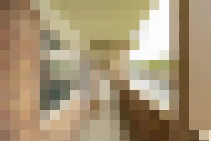 Zaagmuldersweg 544 Groningen thumbnail 47