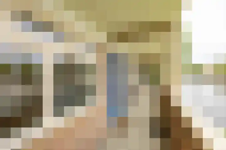 Zaagmuldersweg 544 Groningen thumbnail 7
