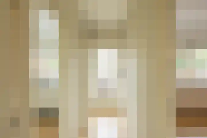 Zaagmuldersweg 544 Groningen thumbnail 8