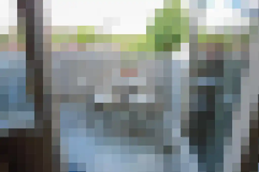 Zaagmuldersweg 548 Groningen thumbnail 10