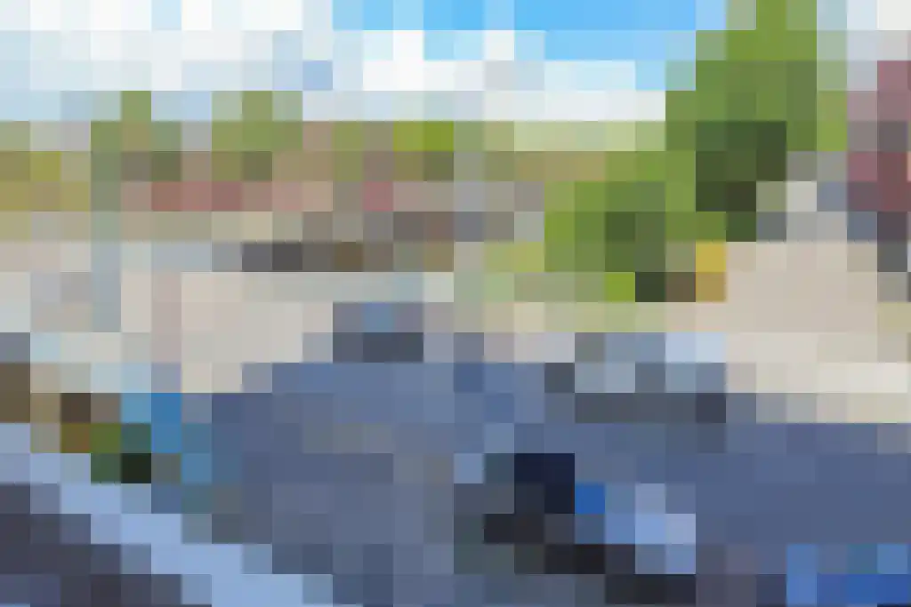 Zaagmuldersweg 548 Groningen thumbnail 11