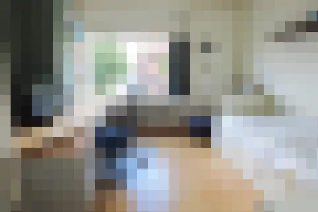 Zaagmuldersweg 548 Groningen thumbnail 15