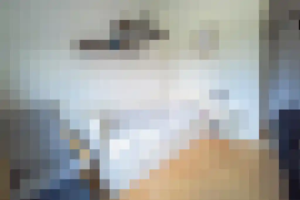 Zaagmuldersweg 548 Groningen thumbnail 16