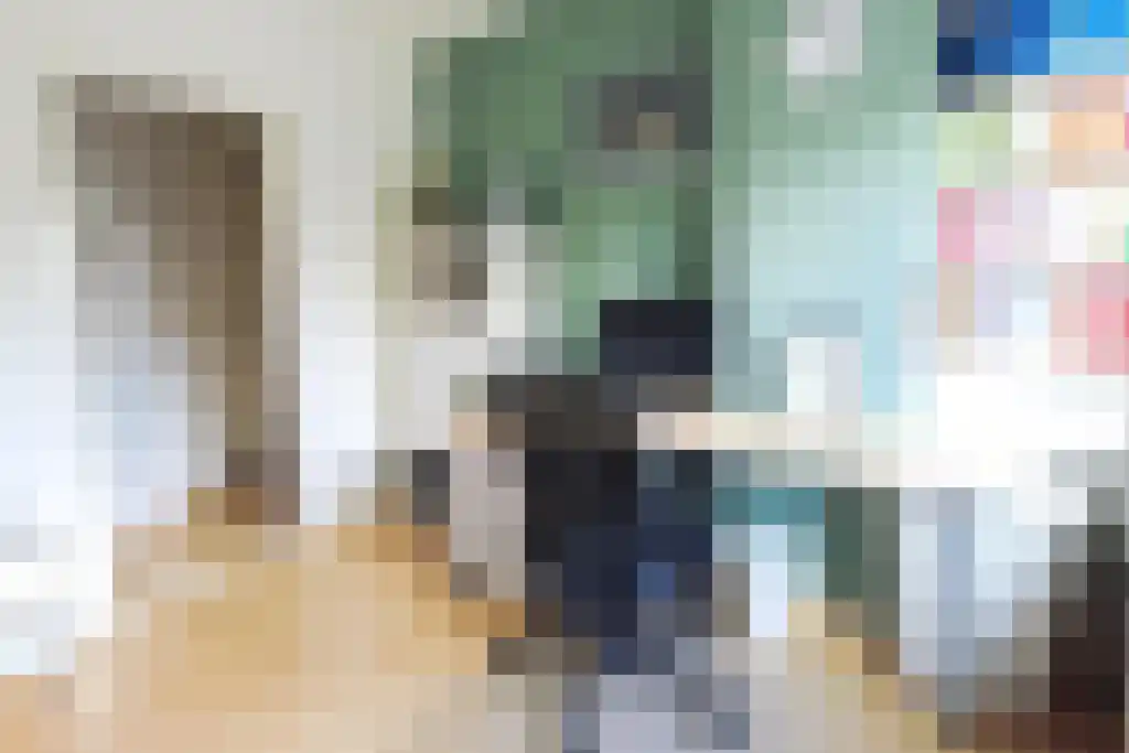 Zaagmuldersweg 548 Groningen thumbnail 17