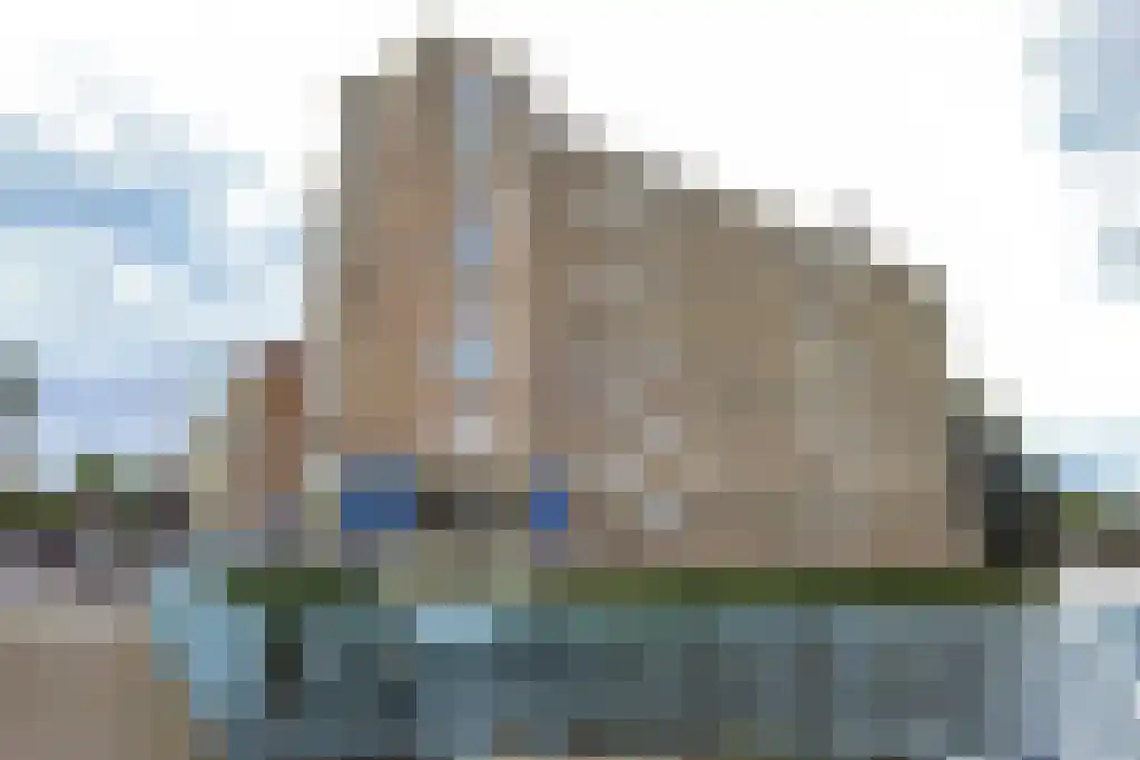 Zaagmuldersweg 548 Groningen foto 2
