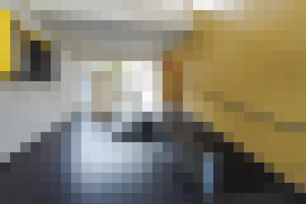Zaagmuldersweg 548 Groningen thumbnail 21