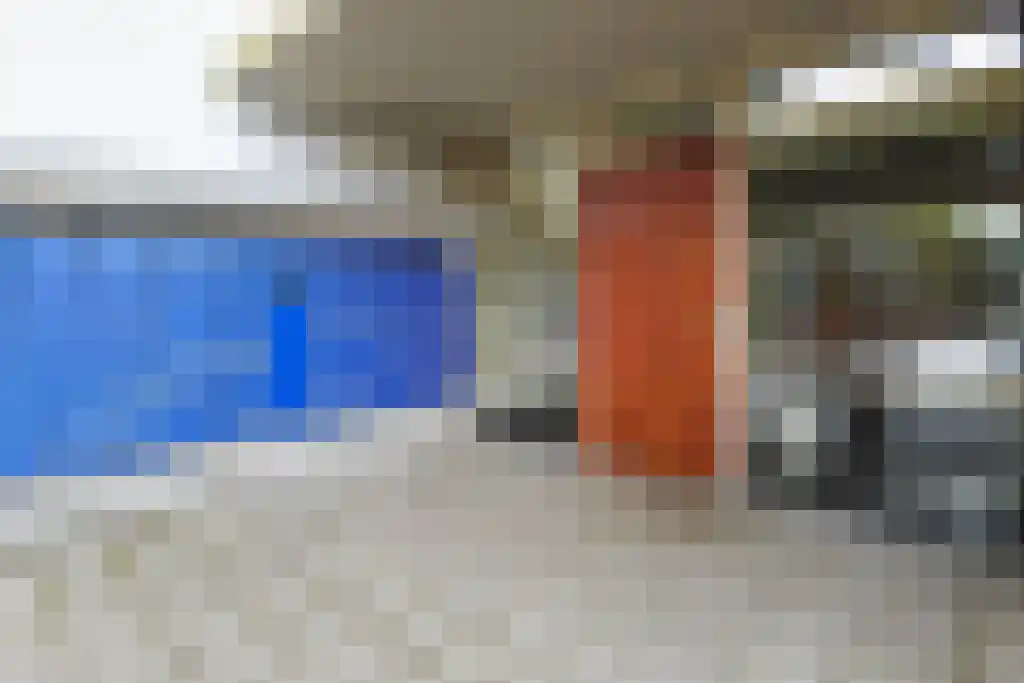 Zaagmuldersweg 548 Groningen thumbnail 24