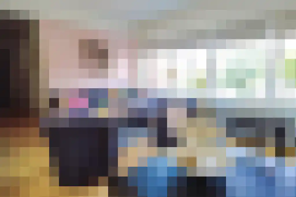 Zaagmuldersweg 548 Groningen thumbnail 4