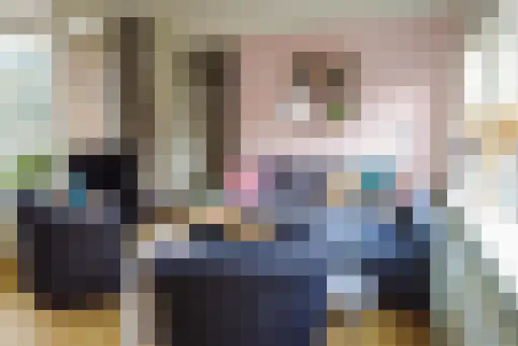 Zaagmuldersweg 548 Groningen thumbnail 5