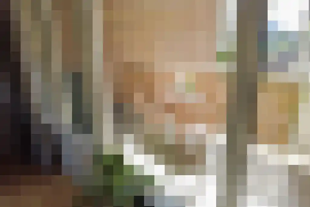 Zaagmuldersweg 548 Groningen thumbnail 7