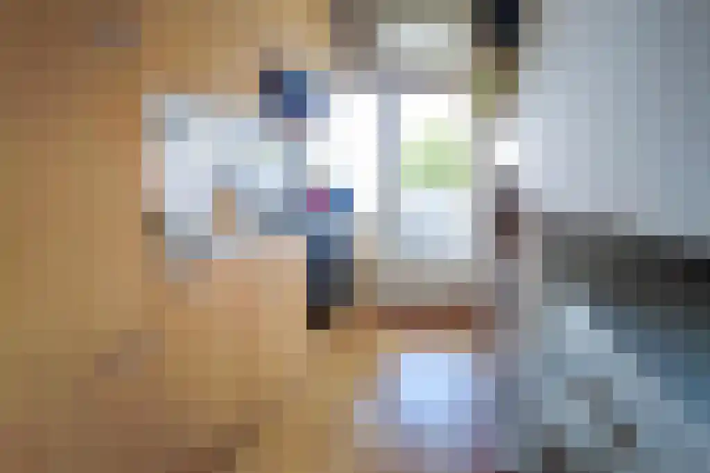 Zaagmuldersweg 548 Groningen thumbnail 8