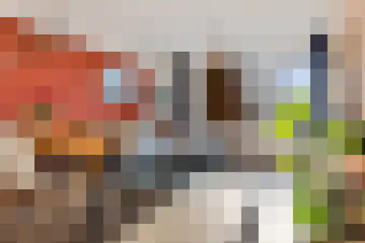 Zaagmuldersweg 552 Groningen thumbnail 11