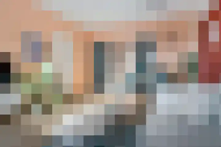 Zaagmuldersweg 552 Groningen thumbnail 12