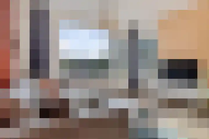 Zaagmuldersweg 552 Groningen thumbnail 14