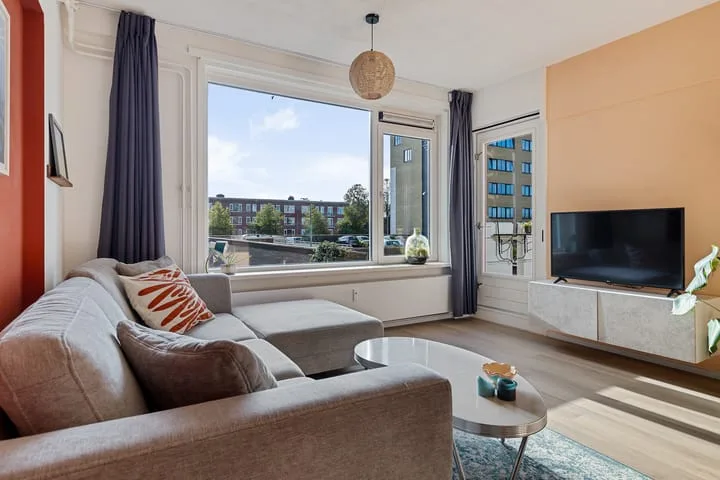 Zaagmuldersweg 552 Groningen thumbnail 14