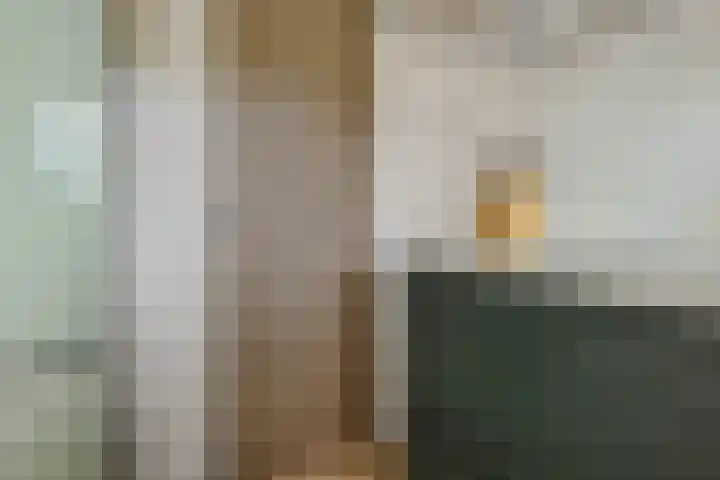 Zaagmuldersweg 552 Groningen thumbnail 17