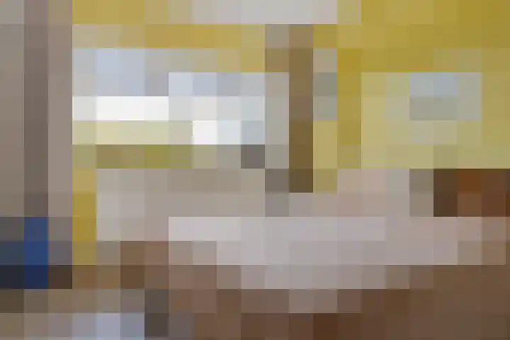 Zaagmuldersweg 552 Groningen thumbnail 21