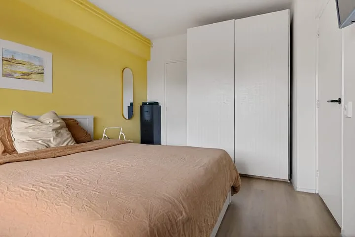 Zaagmuldersweg 552 Groningen thumbnail 22