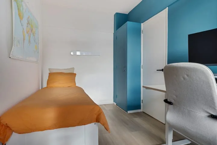 Zaagmuldersweg 552 Groningen thumbnail 24