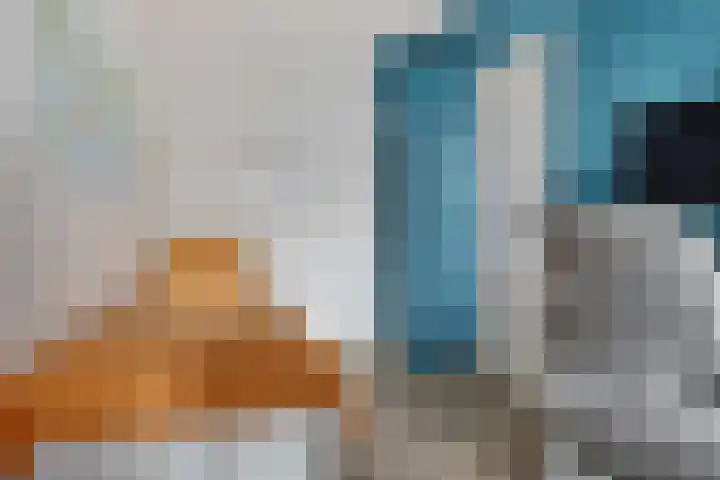 Zaagmuldersweg 552 Groningen thumbnail 24