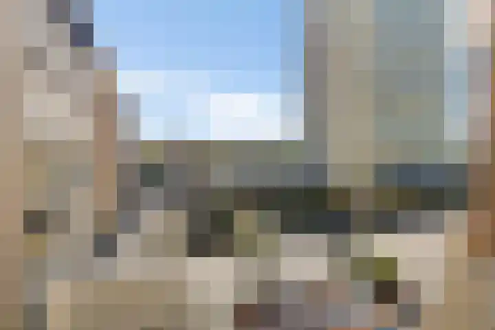 Zaagmuldersweg 552 Groningen thumbnail 26