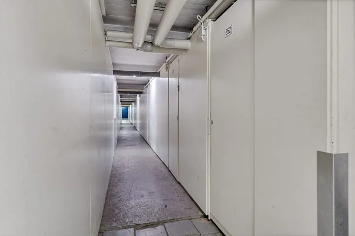 Zaagmuldersweg 552 Groningen thumbnail 27