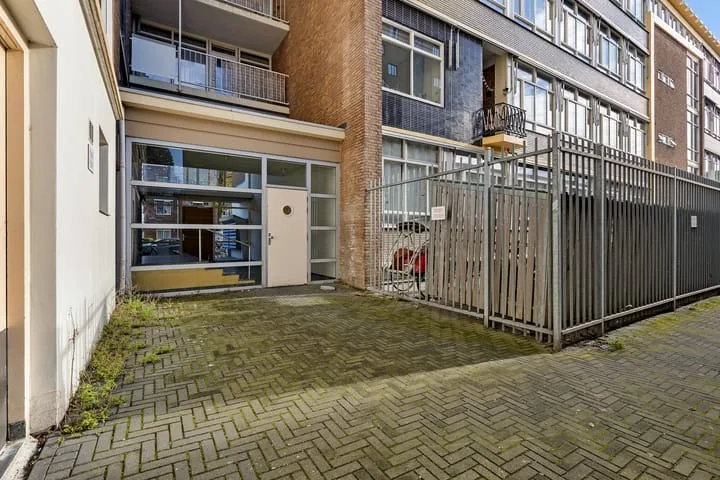 Zaagmuldersweg 552 Groningen thumbnail 28