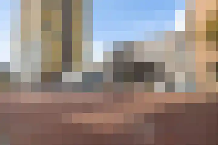 Zaagmuldersweg 552 Groningen thumbnail 30