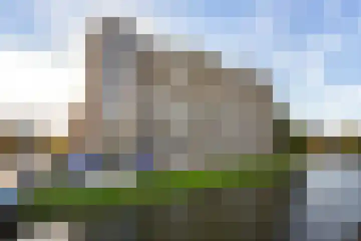 Zaagmuldersweg 552 Groningen thumbnail 31