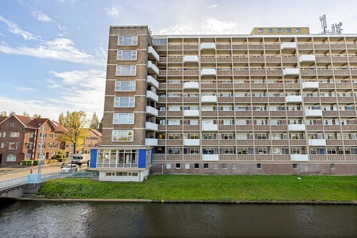 Zaagmuldersweg 552 Groningen thumbnail 32