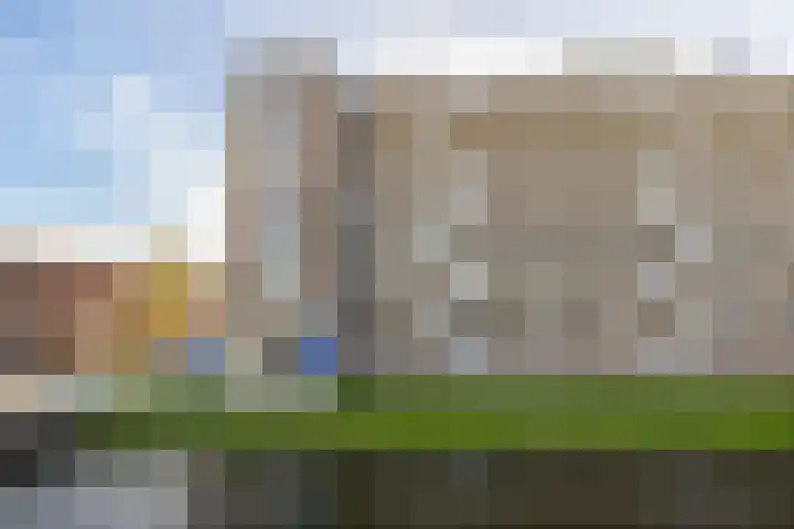 Zaagmuldersweg 552 Groningen thumbnail 32