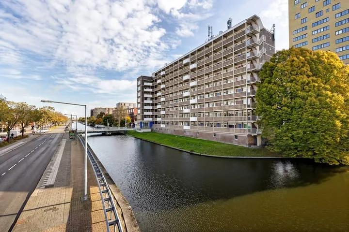 Zaagmuldersweg 552 Groningen thumbnail 33