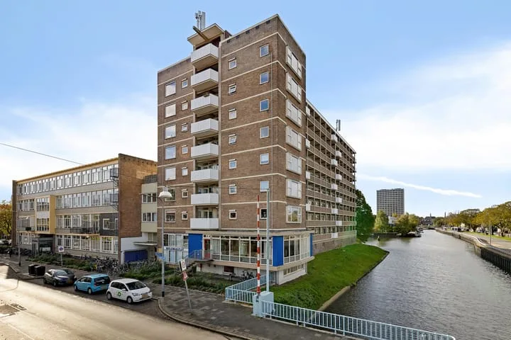 Zaagmuldersweg 552 Groningen thumbnail 34