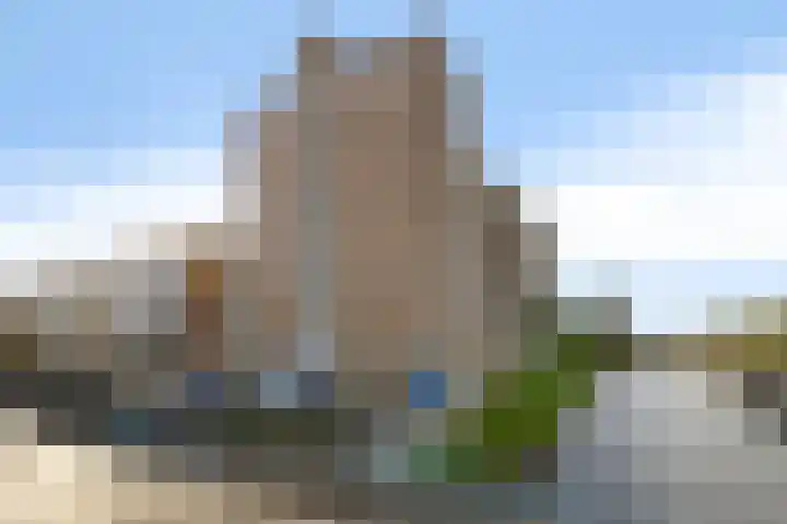 Zaagmuldersweg 552 Groningen thumbnail 34