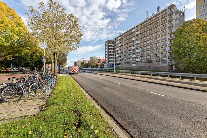 Zaagmuldersweg 552 Groningen thumbnail 35