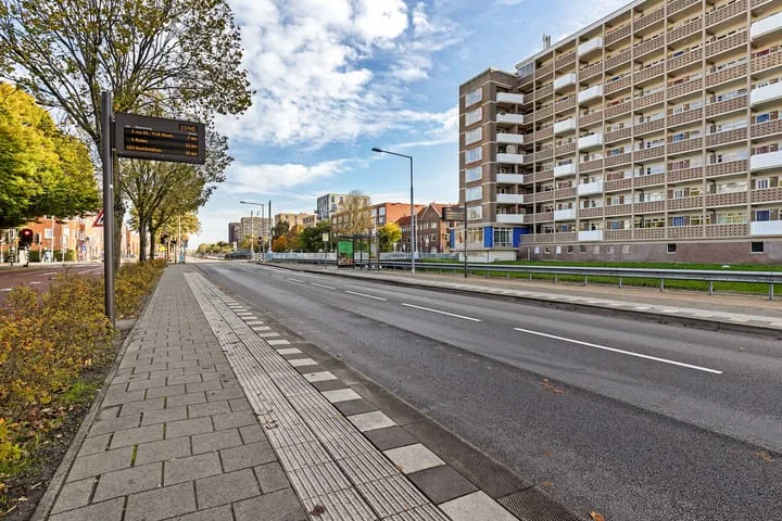 Zaagmuldersweg 552 Groningen thumbnail 36