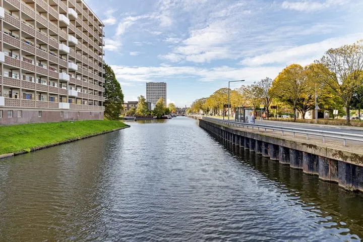 Zaagmuldersweg 552 Groningen thumbnail 37