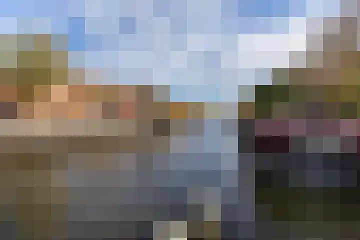 Zaagmuldersweg 552 Groningen thumbnail 38
