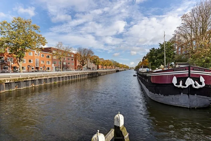 Zaagmuldersweg 552 Groningen thumbnail 38