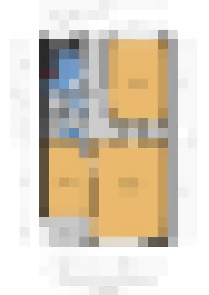 Zaagmuldersweg 552 Groningen thumbnail 39
