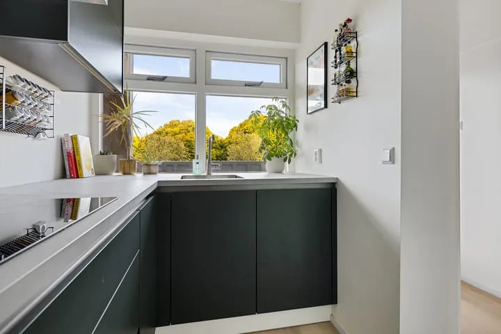 Zaagmuldersweg 552 Groningen thumbnail 4