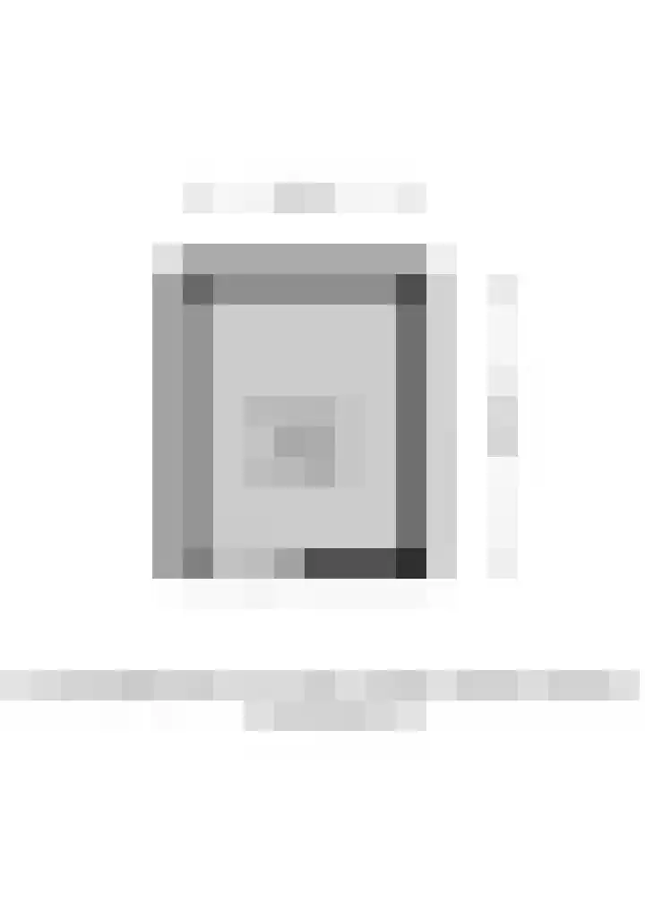 Zaagmuldersweg 552 Groningen thumbnail 40