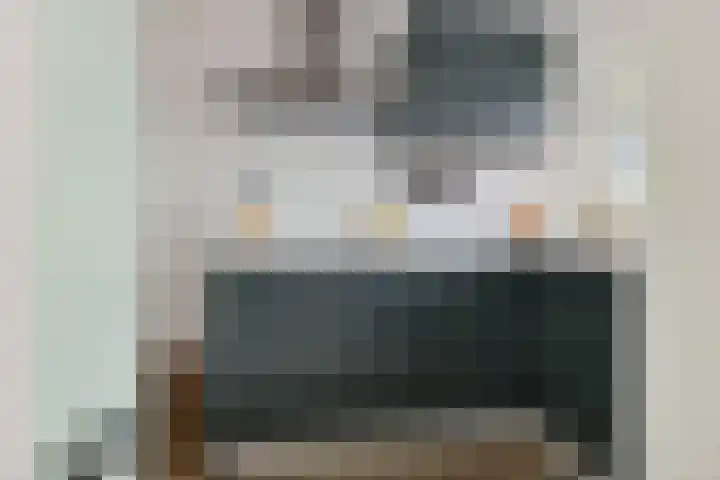 Zaagmuldersweg 552 Groningen thumbnail 5