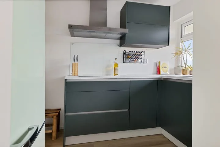 Zaagmuldersweg 552 Groningen thumbnail 5