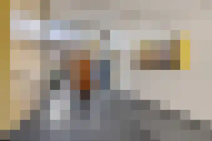 Zaagmuldersweg 552 Groningen thumbnail 7